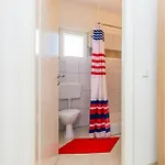 公寓 One-bedroom In 维尔