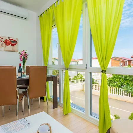 One-bedroom In Appartamento *