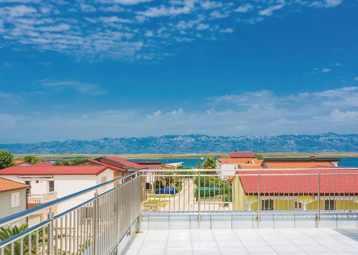 One-bedroom In Appartamento